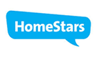 42820928-0-0dbe92ce-homestar-03
