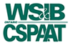 42820940-0-b608e6dd-wsib-02q01s